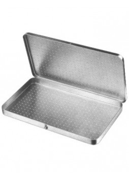 Hospital wares